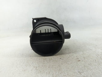 compare product 2006-2011 Buick Lucerne Mass Air Flow Meter Maf Sensor 659642