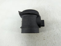 2006-2011 Buick Lucerne Mass Air Flow Meter Maf - Oemusedautoparts1.com