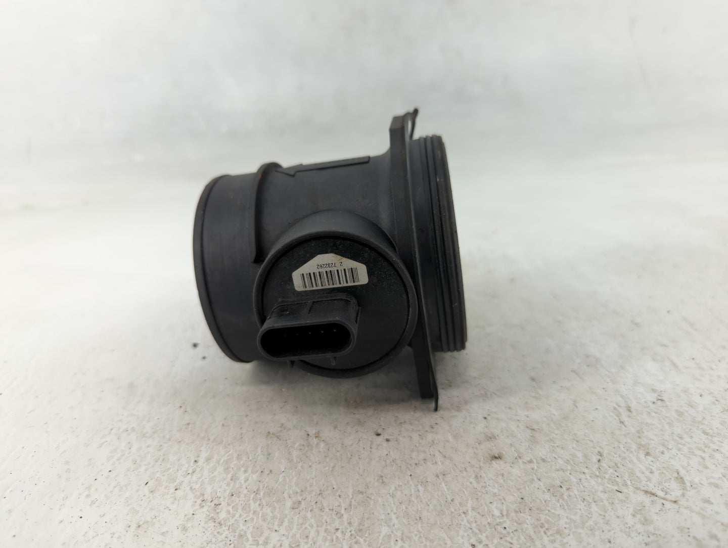 2006-2011 Buick Lucerne Mass Air Flow Meter Maf - Oemusedautoparts1.com
