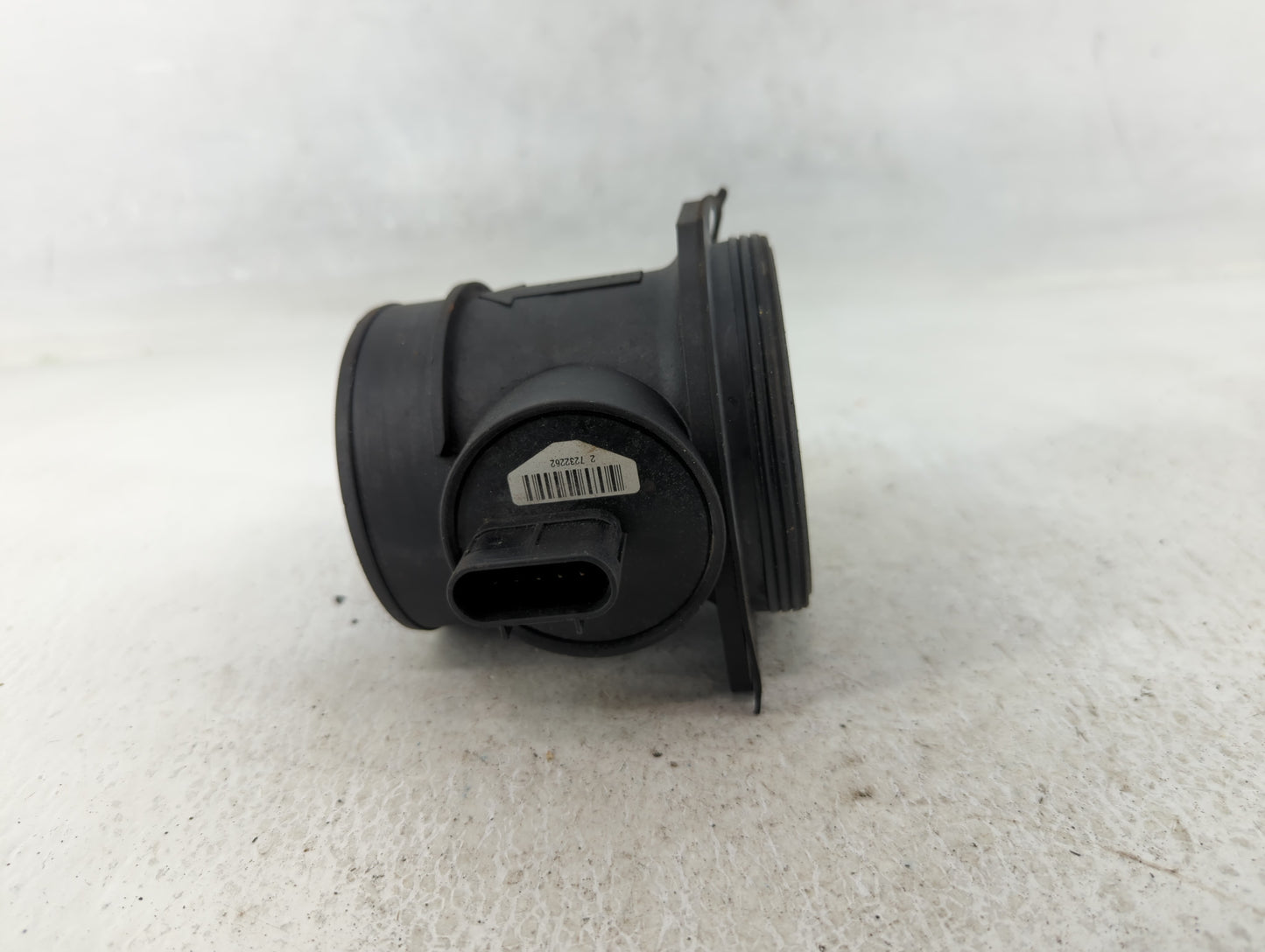 2006-2011 Buick Lucerne Mass Air Flow Meter Maf - Oemusedautoparts1.com