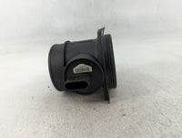 2006-2011 Buick Lucerne Mass Air Flow Meter Maf - Oemusedautoparts1.com