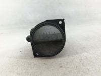 2006-2011 Buick Lucerne Mass Air Flow Meter Maf - Oemusedautoparts1.com