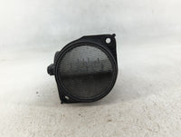 2006-2011 Buick Lucerne Mass Air Flow Meter Maf Sensor 659642 - Oemusedautoparts1.com