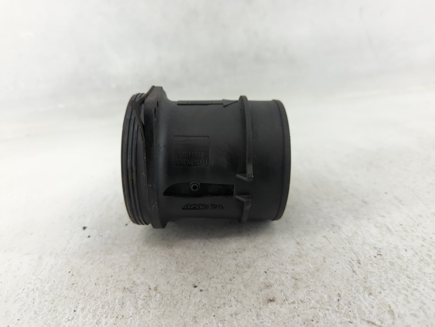2006-2011 Buick Lucerne Mass Air Flow Meter Maf - Oemusedautoparts1.com