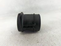 2006-2011 Buick Lucerne Mass Air Flow Meter Maf - Oemusedautoparts1.com