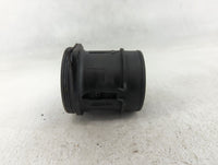 2006-2011 Buick Lucerne Mass Air Flow Meter Maf Sensor 659642 - Oemusedautoparts1.com
