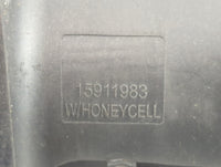 2006-2011 Buick Lucerne Mass Air Flow Meter Maf - Oemusedautoparts1.com