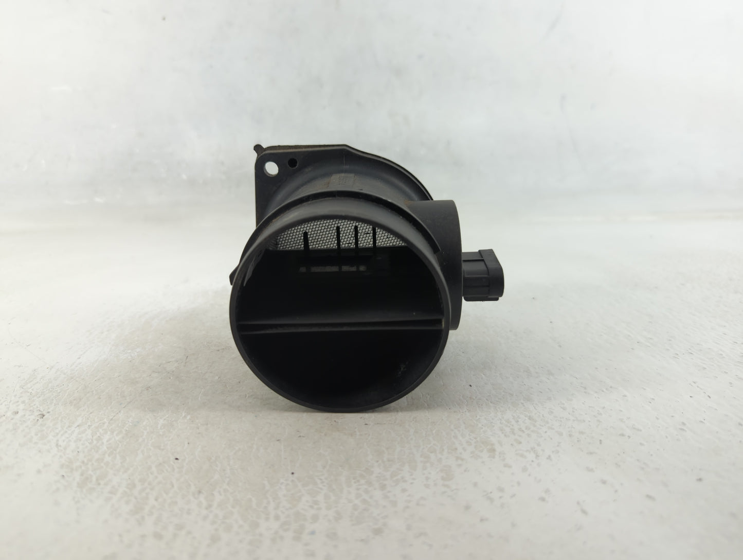 2006-2011 Buick Lucerne Mass Air Flow Meter Maf - Oemusedautoparts1.com