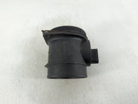 2006-2011 Buick Lucerne Mass Air Flow Meter Maf Sensor 659672 - Oemusedautoparts1.com