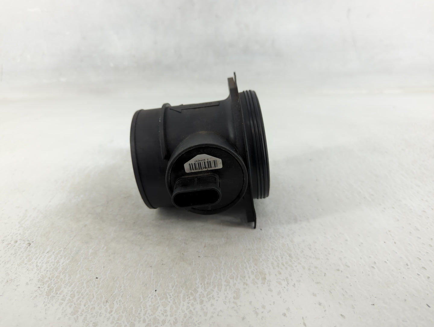 2006-2011 Buick Lucerne Mass Air Flow Meter Maf - Oemusedautoparts1.com
