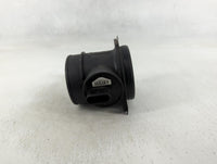 2006-2011 Buick Lucerne Mass Air Flow Meter Maf Sensor 659672 - Oemusedautoparts1.com