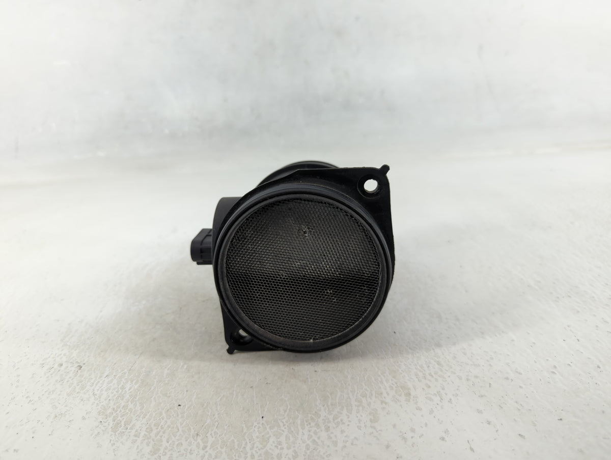 2006-2011 Buick Lucerne Mass Air Flow Meter Maf Sensor 659672 - Oemusedautoparts1.com