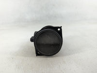 2006-2011 Buick Lucerne Mass Air Flow Meter Maf Sensor 659672 - Oemusedautoparts1.com
