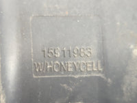 2006-2011 Buick Lucerne Mass Air Flow Meter Maf - Oemusedautoparts1.com