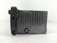 2007 Buick Lucerne Radio AM FM Cd Player Receiver Replacement P/N:122000-9800A101 Fits OEM Used Auto Parts - Oemusedautopart