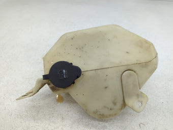 compare product 2006-2011 Buick Lucerne Radiator Coolant Overflow Expansion Tank Bottle