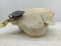 2006-2011 Buick Lucerne Radiator Coolant Overflow Expansion Tank Bottle - Oemusedautoparts1.com
