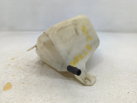 2006-2011 Buick Lucerne Radiator Coolant Overflow Expansion Tank Bottle - Oemusedautoparts1.com
