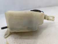 2006-2011 Buick Lucerne Radiator Coolant Overflow Expansion Tank Bottle - Oemusedautoparts1.com
