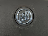 2007-2011 Buick Lucerne Air Bag Driver Left Steering Wheel Mounted - Oemusedautoparts1.com