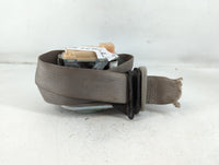 2006-2009 Buick Lucerne Passenger Right Seat Belt Front Retractor - Oemusedautoparts1.com