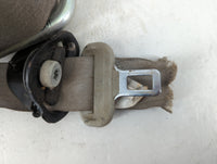 2006-2009 Buick Lucerne Passenger Right Seat Belt Front Retractor - Oemusedautoparts1.com