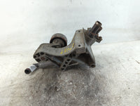 2007 Buick Lucerne WATER PUMP AND BELT BRACKET - Oemusedautoparts1.com