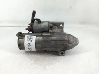 compare product 2006-2008 Buick Lucerne Car Starter Motor Solenoid OEM P/N:12594440 Fits Fits 2004 2005 2006 2007 2008 2009 OEM Used Auto Parts