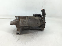 2006-2008 Buick Lucerne Car Starter Motor Solenoid OEM P/N:12594440 Fits Fits 2004 2005 2006 2007 2008 2009 OEM Used Auto Pa