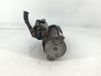 2006-2008 Buick Lucerne Car Starter Motor Solenoid OEM P/N:12594440 Fits Fits 2004 2005 2006 2007 2008 2009 OEM Used Auto Pa
