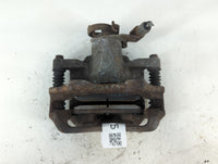 2006-2011 Buick Lucerne Rear Passenger Right Brake Caliper - Oemusedautoparts1.com