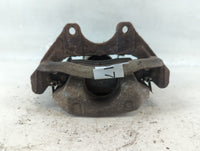 2006-2011 Buick Lucerne Rear Passenger Right Brake Caliper - Oemusedautoparts1.com