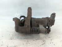 2006-2011 Buick Lucerne Rear Passenger Right Brake Caliper - Oemusedautoparts1.com