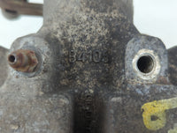 2006-2011 Buick Lucerne Rear Passenger Right Brake Caliper - Oemusedautoparts1.com