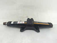 Buick Lucerne Spare Scissor Car Jack 823156 - Oemusedautoparts1.com