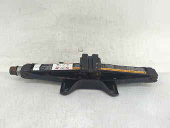 compare product Buick Lucerne Spare Scissor Car Jack 823156