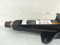 Buick Lucerne Spare Scissor Car Jack 823156 - Oemusedautoparts1.com