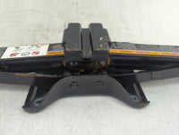 Buick Lucerne Spare Scissor Car Jack 823156 - Oemusedautoparts1.com