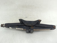 Buick Lucerne Spare Scissor Car Jack 823156 - Oemusedautoparts1.com