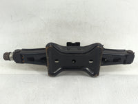 Buick Lucerne Spare Scissor Car Jack 823156 - Oemusedautoparts1.com