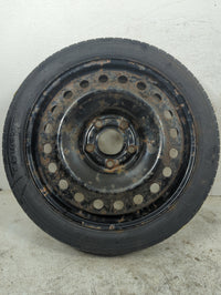 2006-2010 Buick Lucerne Spare Donut Tire Wheel Rim Oem - Oemusedautoparts1.com