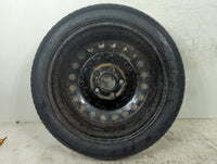 2006-2010 Buick Lucerne Spare Donut Tire Wheel Rim Oem - Oemusedautoparts1.com