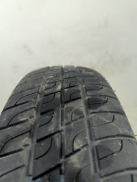2006-2010 Buick Lucerne Spare Donut Tire Wheel Rim Oem - Oemusedautoparts1.com