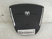 2006-2008 Buick Lucerne PCM Engine Control Computer ECU ECM PCU OEM Fits Fits 2006 2007 2008 2009 OEM Used Auto Parts - Oemu