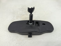 2006-2007 Buick Lucerne Interior Rear View Mirror Replacement OEM Fits OEM Used Auto Parts - Oemusedautoparts1.com