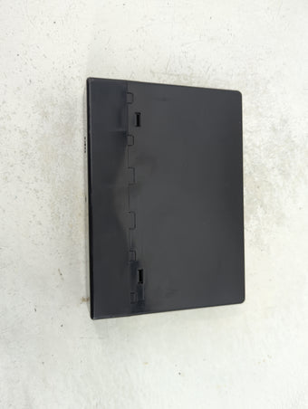 compare product 2006-2011 Buick Lucerne Body Control Module Bcm Inner Cabin Fuse Box 823463
