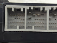 2006-2011 Buick Lucerne Body Control Module Bcm Inner Cabin Fuse Box 823463 - Oemusedautoparts1.com