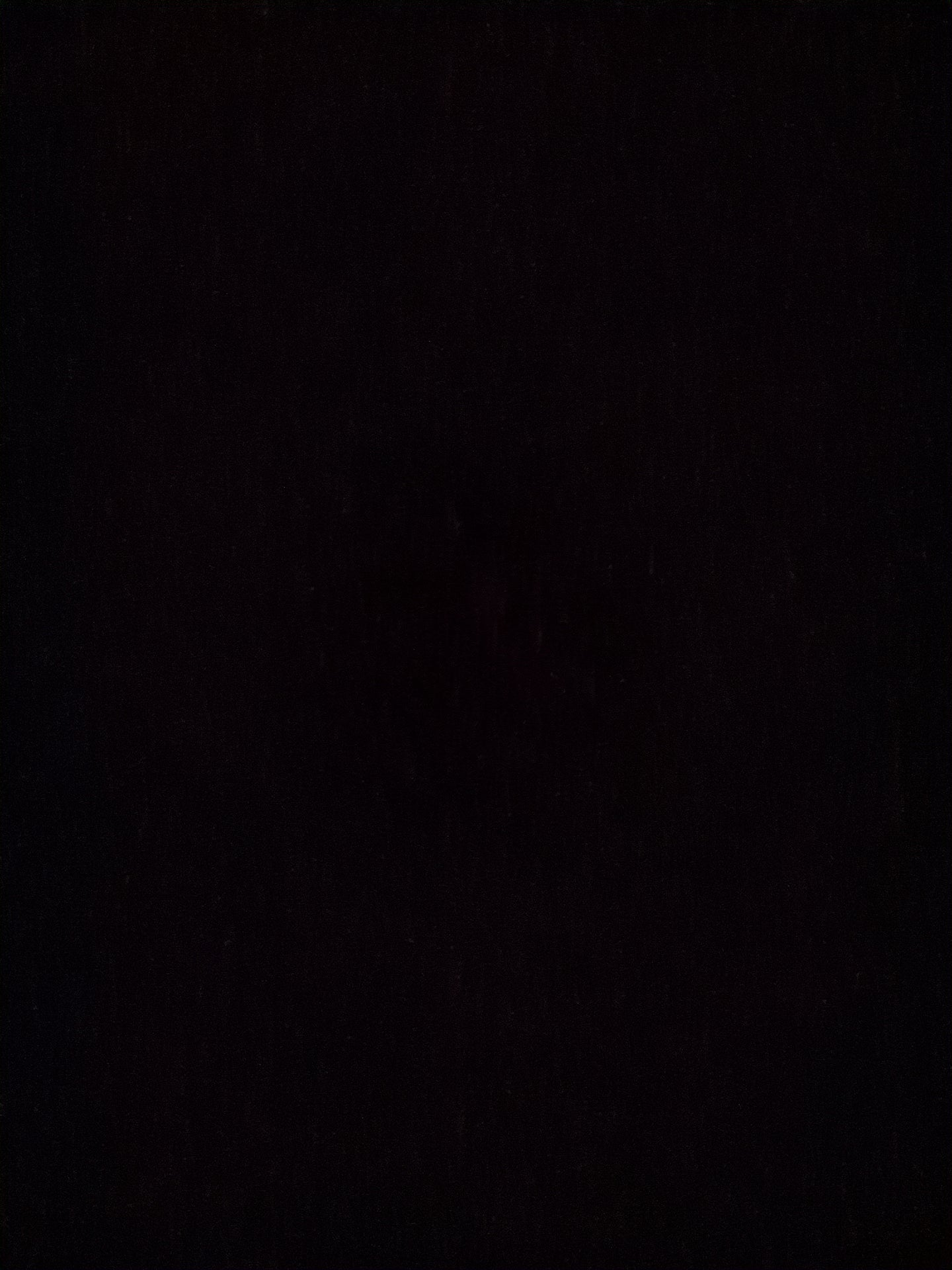 2006-2011 Buick Lucerne Passenger Fender - Oemusedautoparts1.com