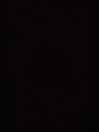 compare product 2006-2011 Buick Lucerne Passenger Fender