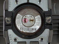 2007-2011 Buick Lucerne Air Bag Driver Left Steering Wheel Mounted P/N:30375609A Fits Fits 2007 2008 2009 2010 2011 OEM Used